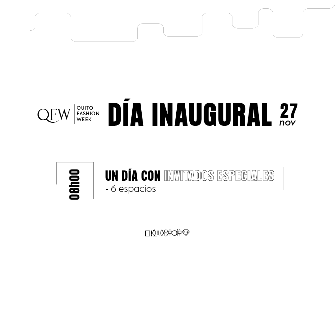 Invitados especiales